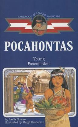 Pocahontas