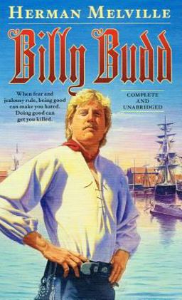 Billy Budd