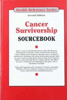 Cancer Survivorship SB