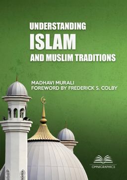 Understanding Islam and Muslim Traditions, 2nd Edition  9780780819610 Front Cover