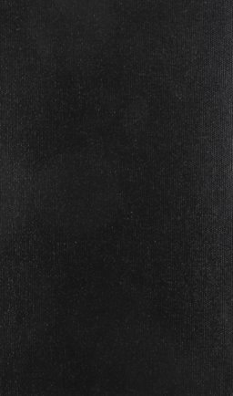 Frank Norris of The Wave