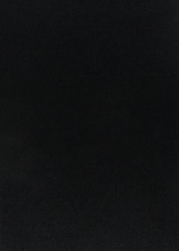 Democracy and Social Ethics