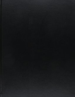 Dictionary of Musical Terms