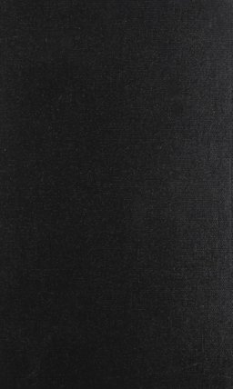 How to Tell a Story and Other Essays