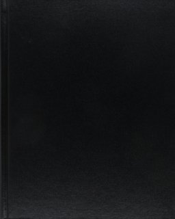 The Book of the American Indian The Book of the American Indian