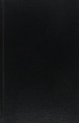 Mark Twain's Speeches