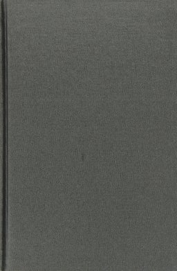 Robert Coverdale's Struggle