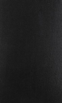 Evolution and Religion