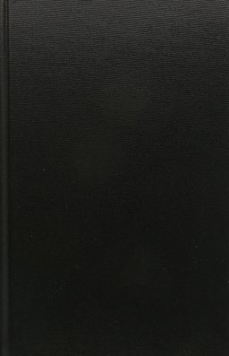 The Devil's Dictionary