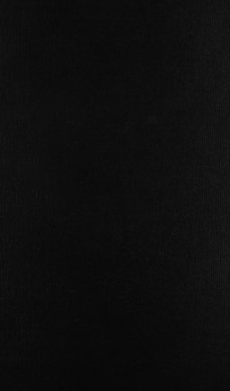 The Shadow on the Dial and Other Essays