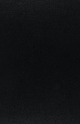 Letters of a Traveller