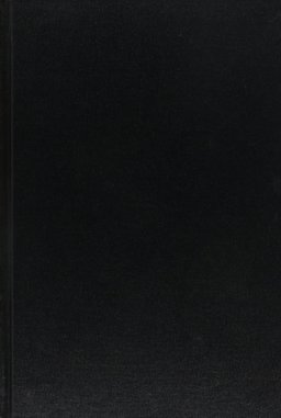 Locusts and Wild Honey