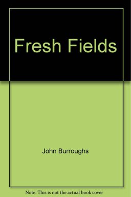 Fresh Fields