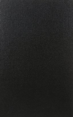 Camping and Tramping with Roosevelt