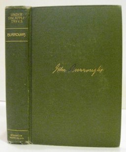 Under the Apple Trees