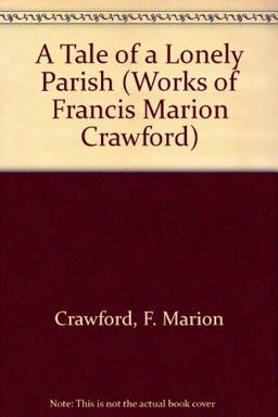 Tale of a Lonely Parrish