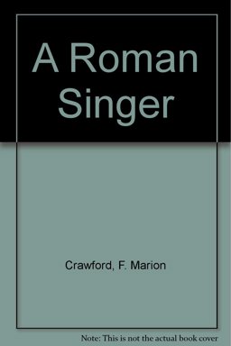 Roman Singer