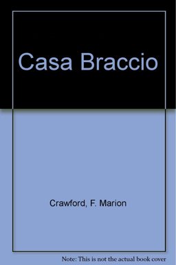 Casa Braccio