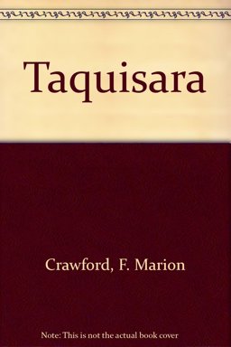 Taquisara