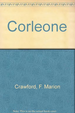 Corleone