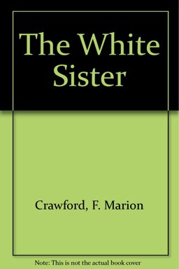 The White Sister