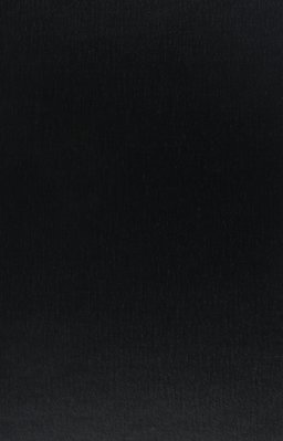 Aristotle and Ancient Educational Ideals Aristotle and Ancient Educational Ideals