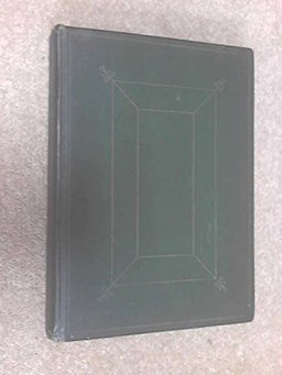 Letters of Sarah Orne Jewett