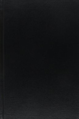 Letter from the West Letter from the West