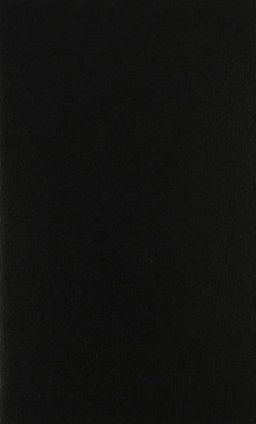 Mosses from an Old Manse