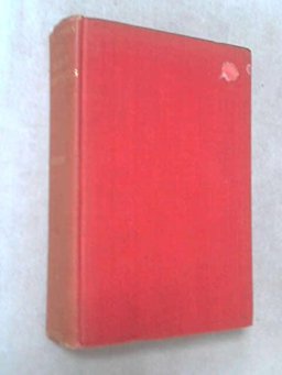 Two Years in the French West Indies