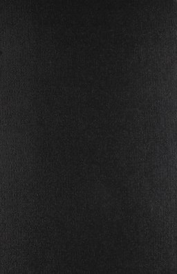 Glimpses of Unfamiliar Japan