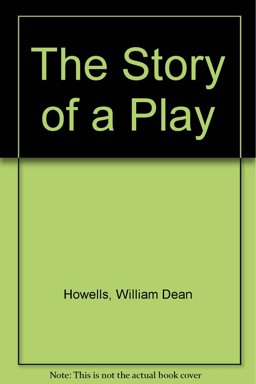The Story of a Play