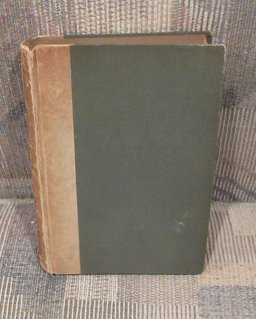 Modern Italian Poets