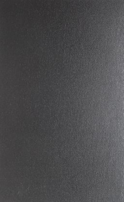 The Meaning of Truth