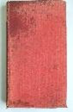 Memories and Studies