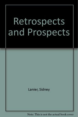 Retrospects and Prospects