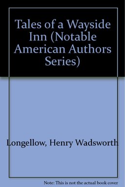 Tales of a Wayside Inn