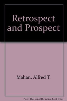 Retrospect and Prospect