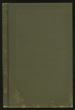 Ethnozoology of the Tewa Indians