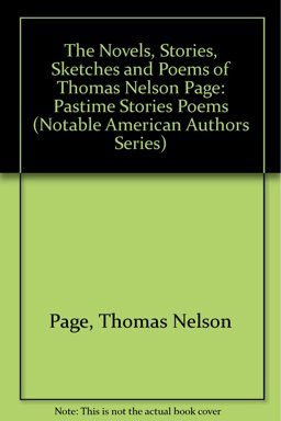 The Coast of Bohemia