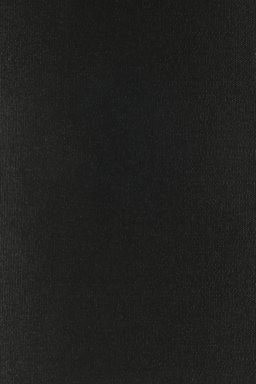 The Old Régime in Canada