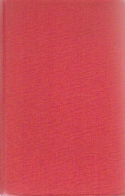 Body, Boots and Britches