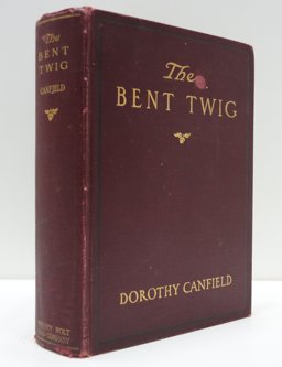 The Bent Twig