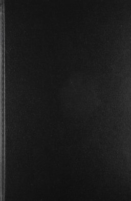 La Salle and the Discovery of the Great West