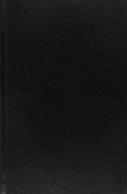 A Thousand-Mile Walk to the Gulf