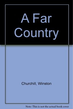 A Far Country