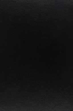 The Complete Poetical Works