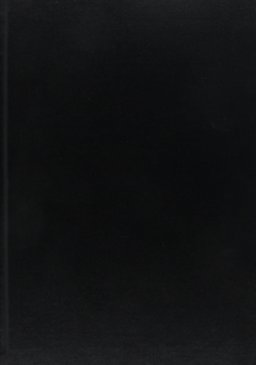 The Complete Poetical Works of James Russell Lowell