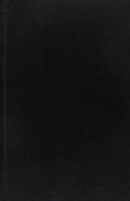 The Old Drama and the New