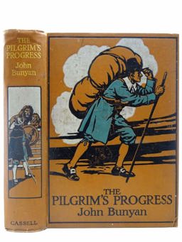 The Pilgrim's Progress